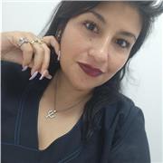 Profesional en psicologia clinica para apoyo escolar y estimulacion cognitiva
